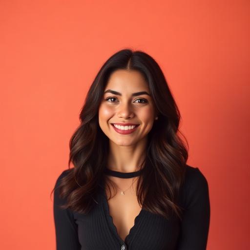 Maya Rivera avatar